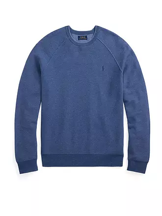POLO RALPH LAUREN | Pullover | 